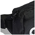 tsantaki adidas performance essentials bum bag mayro extra photo 4