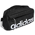 tsantaki adidas performance linear x body mayro extra photo 3