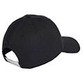 kapelo adidas performance daily cap mayro extra photo 1