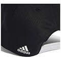 kapelo adidas performance daily cap mayro extra photo 2