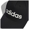 kapelo adidas performance daily cap mayro extra photo 3