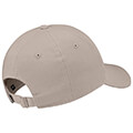 kapelo adidas performance baseball cap somon extra photo 1