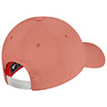 kapelo adidas performance daily cap korali extra photo 1