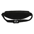 tsantaki mesis adidas performance run waistbag mayro extra photo 1