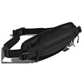 tsantaki mesis adidas performance run waistbag mayro extra photo 2