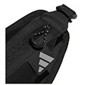 tsantaki mesis adidas performance run waistbag mayro extra photo 5