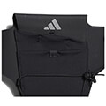 tsantaki adidas performance running pocket mayro extra photo 3