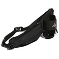 tsantaki pagoyrioy adidas performance run bottle bag mayro extra photo 2