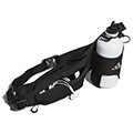 tsantaki pagoyrioy adidas performance run bottle bag mayro extra photo 3