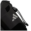 tsantaki pagoyrioy adidas performance run bottle bag mayro extra photo 4