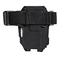 thiki kinitoy adidas performance running two way mobile holder mayro extra photo 1