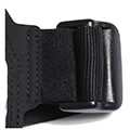thiki kinitoy adidas performance running two way mobile holder mayro extra photo 2