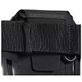 thiki kinitoy adidas performance running two way mobile holder mayro extra photo 3