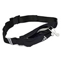 tsantaki mesis adidas performance run belt mayro extra photo 1