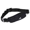 tsantaki mesis adidas performance run belt mayro extra photo 2