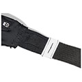 tsantaki mesis adidas performance run belt mayro extra photo 3