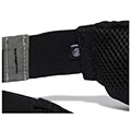 tsantaki mesis adidas performance run belt mayro extra photo 4