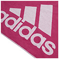 petseta adidas performance towel large foyxia extra photo 1