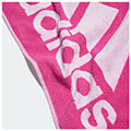 petseta adidas performance towel small foyxia extra photo 1