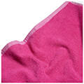 petseta adidas performance towel small foyxia extra photo 2