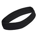 perimetopio adidas performance tennis headband mayro extra photo 1