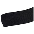 perimetopio adidas performance tennis headband mayro extra photo 2