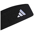 perimetopio adidas performance tennis headband mayro extra photo 3