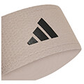 kordela adidas performance aeroready tennis tie band mpez extra photo 2