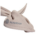 kordela adidas performance aeroready tennis tie band mpez extra photo 3