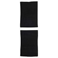perikrapia adidas performance tennis wristbands large mayra extra photo 1