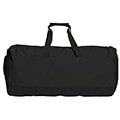 sakos adidas performance essentials training duffel bag medium mayros extra photo 1