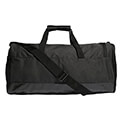 sakos adidas performance essentials training duffel bag small mayros extra photo 1