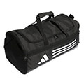 sakos adidas performance essentials training duffel bag small mayros extra photo 2