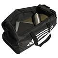 sakos adidas performance essentials training duffel bag small mayros extra photo 3