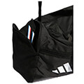 sakos adidas performance essentials training duffel bag small mayros extra photo 4