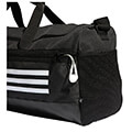 sakos adidas performance essentials training duffel bag small mayros extra photo 5