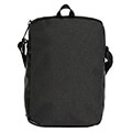 tsantaki adidas performance essentials training shoulder bag mayro extra photo 1