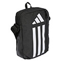 tsantaki adidas performance essentials training shoulder bag mayro extra photo 2