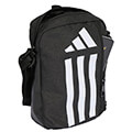 tsantaki adidas performance essentials training shoulder bag mayro extra photo 3