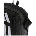 tsantaki adidas performance essentials training shoulder bag mayro extra photo 5