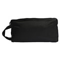 sakidio ypodimaton adidas performance essentials training shoe bag mayro extra photo 1