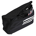 sakidio ypodimaton adidas performance essentials training shoe bag mayro extra photo 3