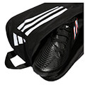 sakidio ypodimaton adidas performance essentials training shoe bag mayro extra photo 4