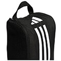 sakidio ypodimaton adidas performance essentials training shoe bag mayro extra photo 5