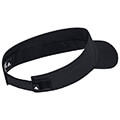 kapelo adidas performance visor mayro extra photo 1