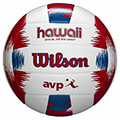 mpala frismpi wilson hawaii avp beach kit extra photo 1