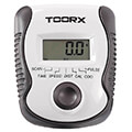 podilato toorx brxr compact extra photo 1