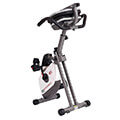 podilato toorx brxr compact extra photo 2