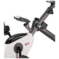 podilato toorx brxr compact extra photo 3