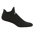 kaltses adidas performance low cut running 1p mayres extra photo 1